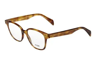 Maje 421017 202 Orange