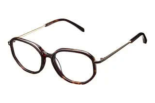 Maje 421018 201 RosÃ©gold