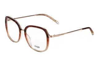 Maje 421025 003 Schwarz