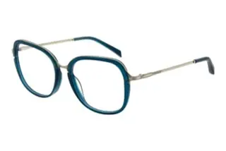 Maje 421025 008 Grau