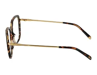 Seitenansicht Maje 421025 (601)