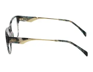 Seitenansicht Maje 421034 (421)