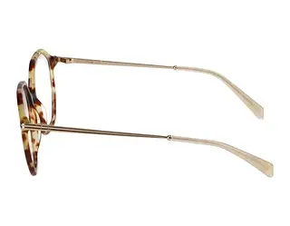 Seitenansicht Maje 421040 (104)