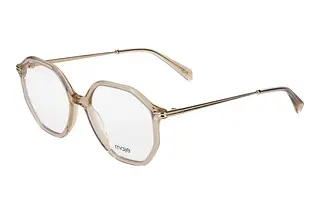 Maje 421040 105 Braun