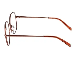 Seitenansicht Maje 423006 (912)