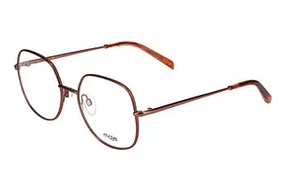 Vorderansicht Maje 423006 (912)