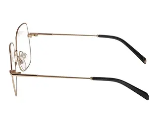 Seitenansicht Maje 423011 (902)