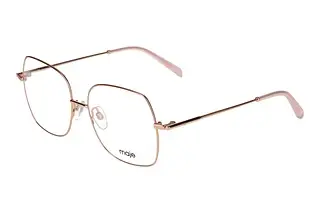 Maje 423011 944
