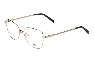 Vorderansicht Maje 423012 (906)