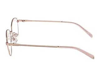 Seitenansicht Maje 423014 (944)