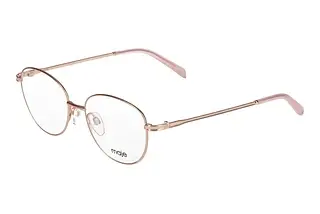 Maje 423014 944 RosÃ©gold