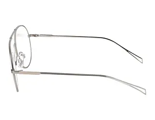 Seitenansicht Maje 423018 (812)
