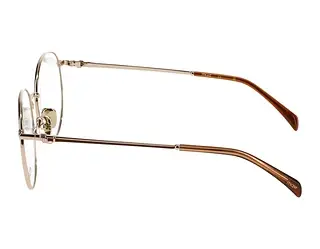 Seitenansicht Maje 423019 (400)