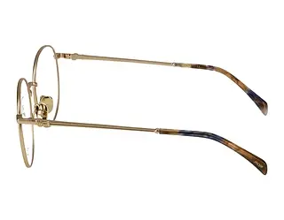 Seitenansicht Maje 423019 (403)