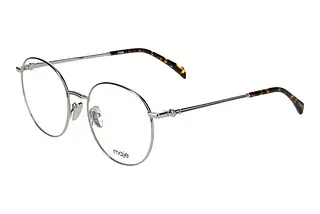 Vorderansicht Maje 423019 (800)
