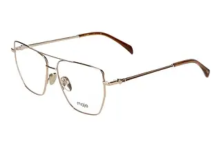 Maje 423021 400 Gold
