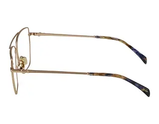 Seitenansicht Maje 423021 (403)