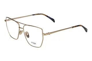Maje 423021 403
