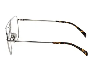 Seitenansicht Maje 423021 (800)