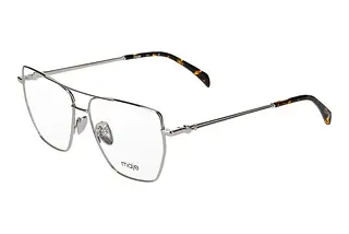 Maje 423021 800