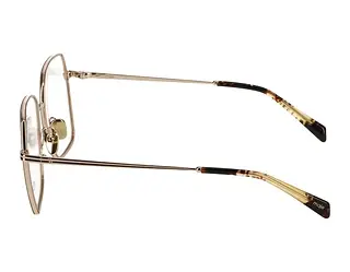 Seitenansicht Maje 423022 (400)