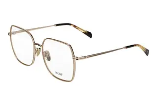Maje 423022 400