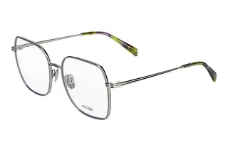 Maje 423022 800 Silber