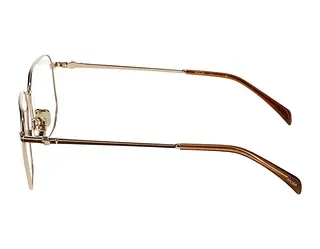 Seitenansicht Maje 423023 (400)