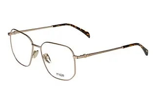 Maje 423023 403 Gold