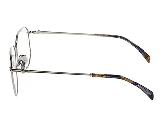 Seitenansicht Maje 423023 (800)