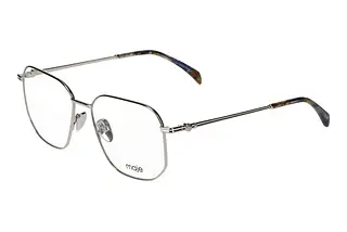 Vorderansicht Maje 423023 (800)