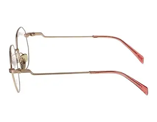 Seitenansicht Maje 423024 (403)