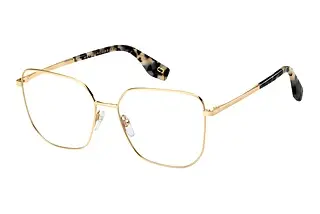 Marc Jacobs MARC 370 DDB