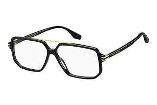 Marc Jacobs MARC 417 807