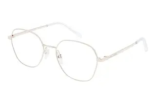 Marc Jacobs MARC 476/G/N DDB