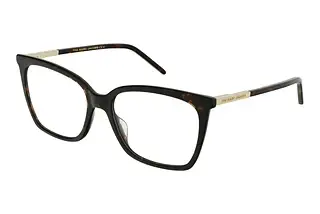 Marc Jacobs MARC 510 086 HAVANNA
