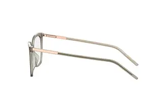 Seitenansicht Marc Jacobs MARC 510 (1ED)