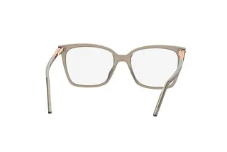 Rückansicht Marc Jacobs MARC 510 (1ED)
