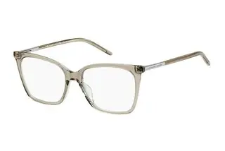 Marc Jacobs MARC 510 6CR GRÜN