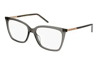 Marc Jacobs MARC 510 KB7 GRAU