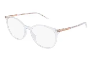 Marc Jacobs MARC 511 789