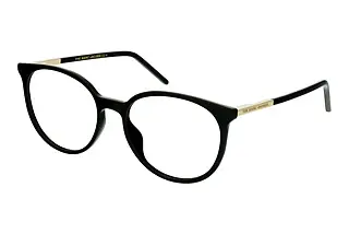Marc Jacobs MARC 511 807