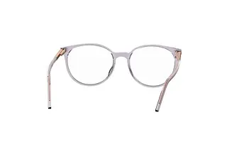 Rückansicht Marc Jacobs MARC 511 (KB7)