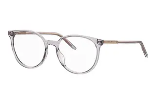 Vorderansicht Marc Jacobs MARC 511 (KB7)