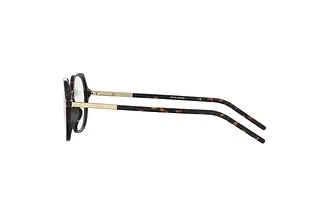 Seitenansicht Marc Jacobs MARC 512 (086)