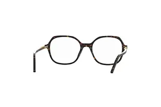 Rückansicht Marc Jacobs MARC 512 (086)
