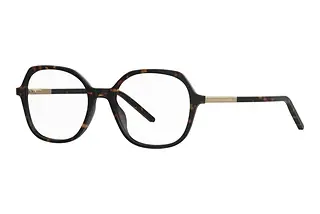 Vorderansicht Marc Jacobs MARC 512 (086)