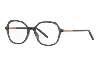 Marc Jacobs MARC 512 KB7 GRAU