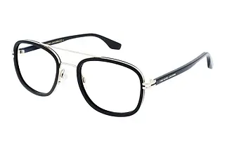 Marc Jacobs MARC 515 807
