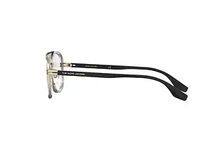 Seitenansicht Marc Jacobs MARC 515 (MNG)